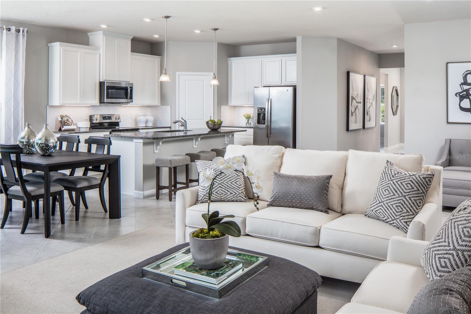 Image 2 of 21 For 1913 Quail Fields Circle