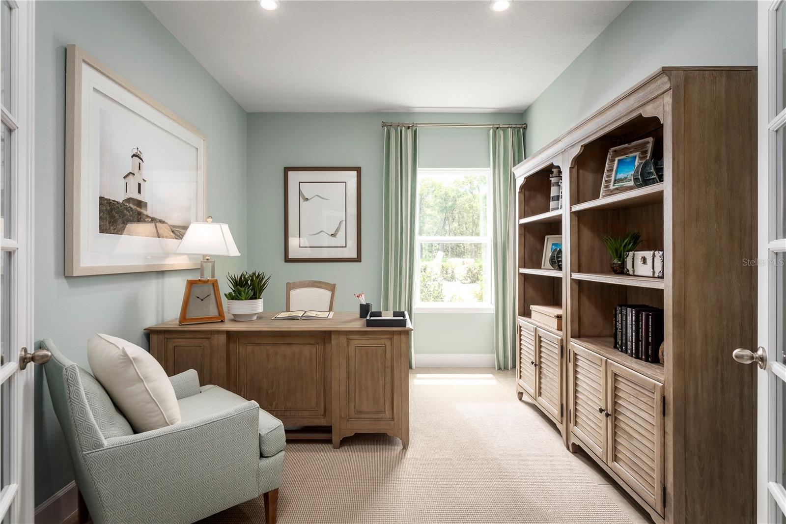 Image 21 of 21 For 1913 Quail Fields Circle