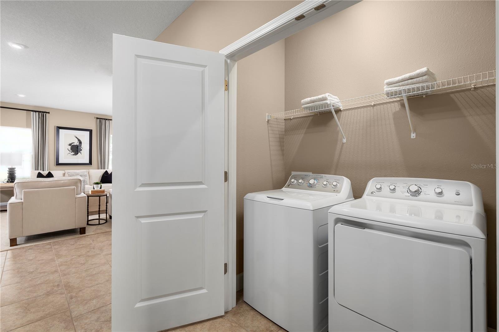 Image 13 of 13 For 1917 Quail Fields Circle