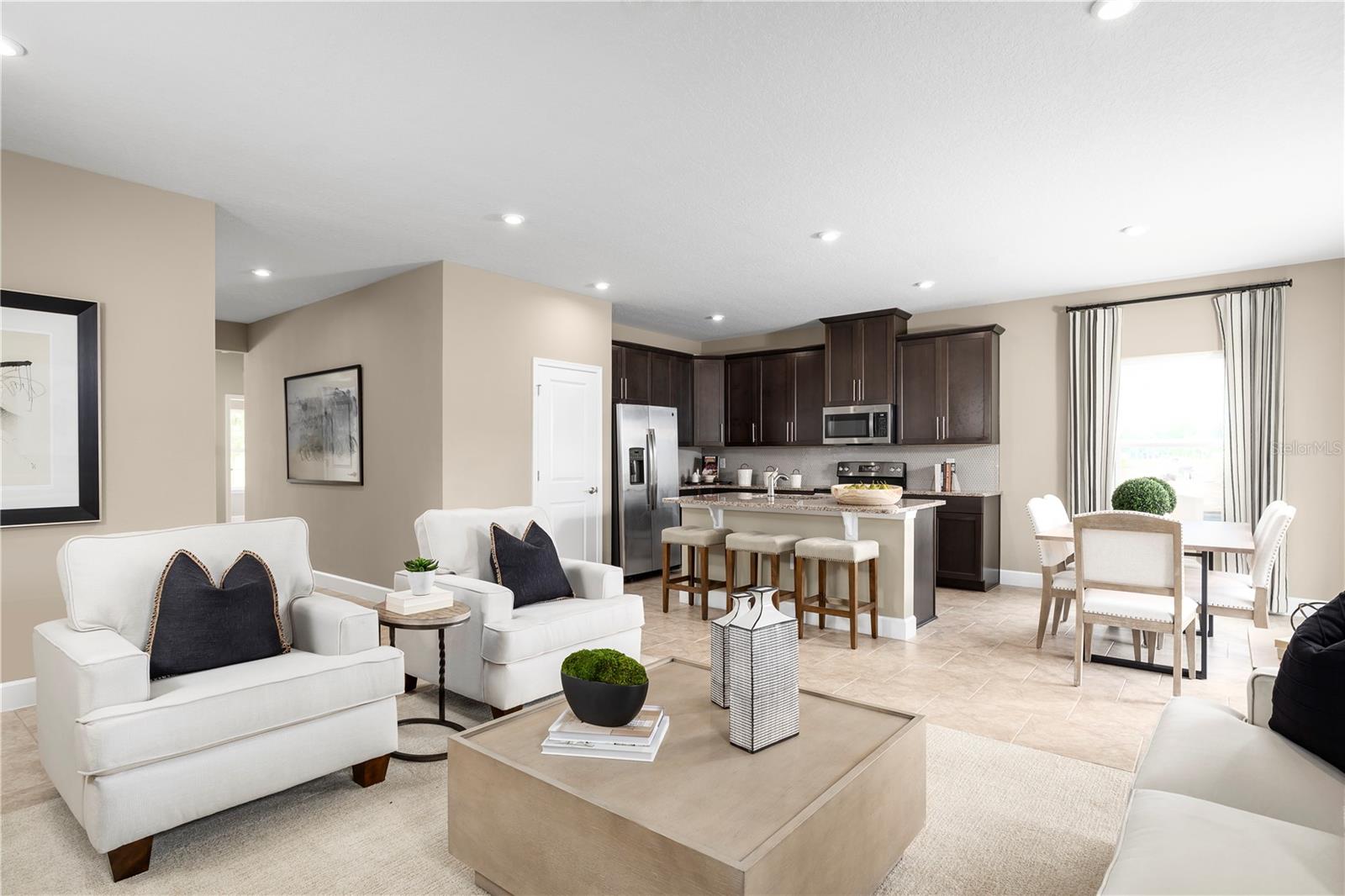 Image 3 of 13 For 1917 Quail Fields Circle