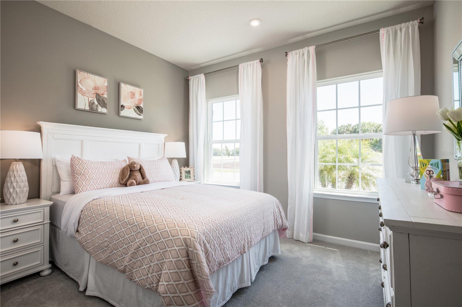 Image 16 of 21 For 1548 Covey Rise Terrace