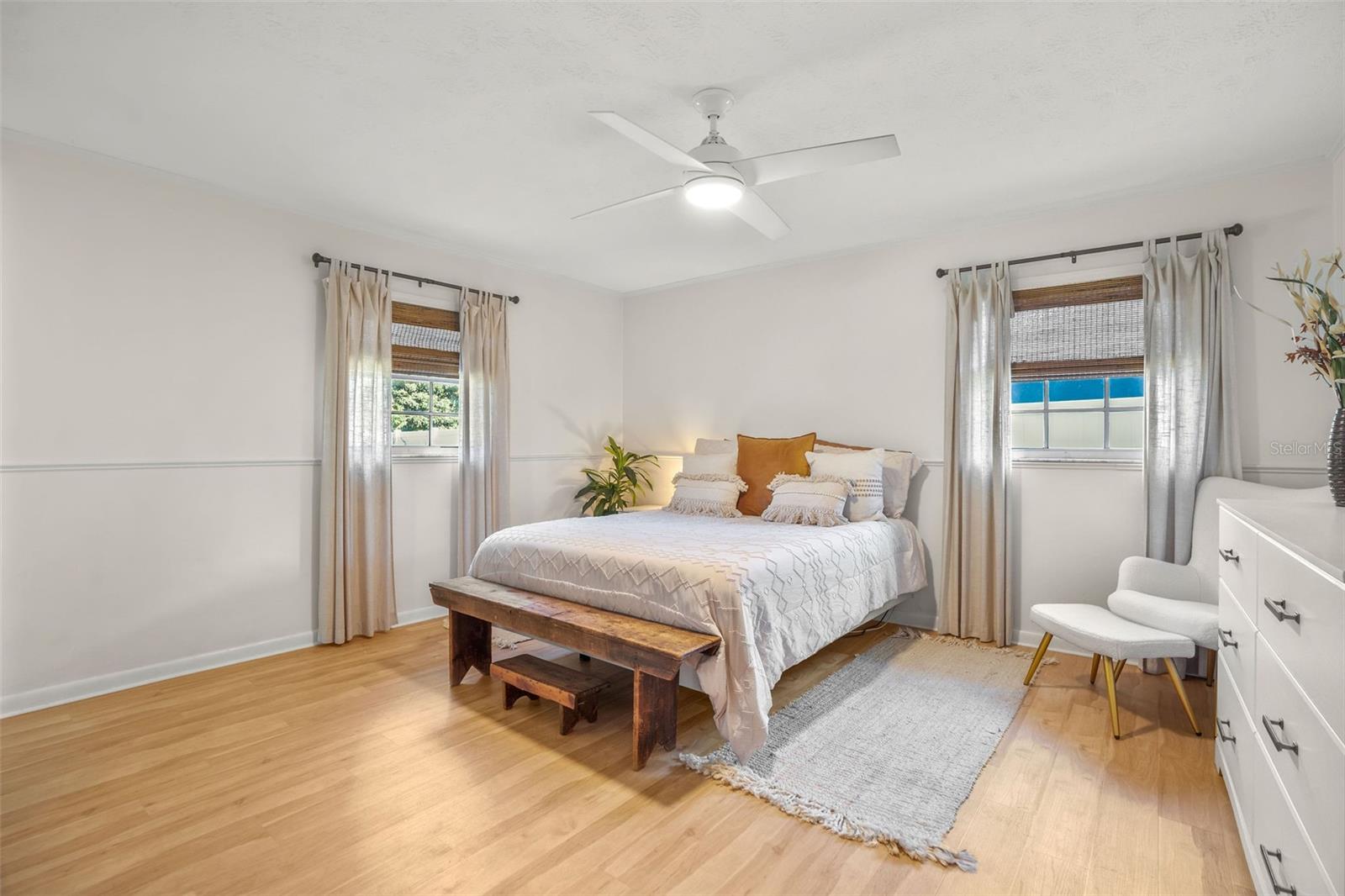 Listing photo id 9 for 37321 Hickory Hill Lane