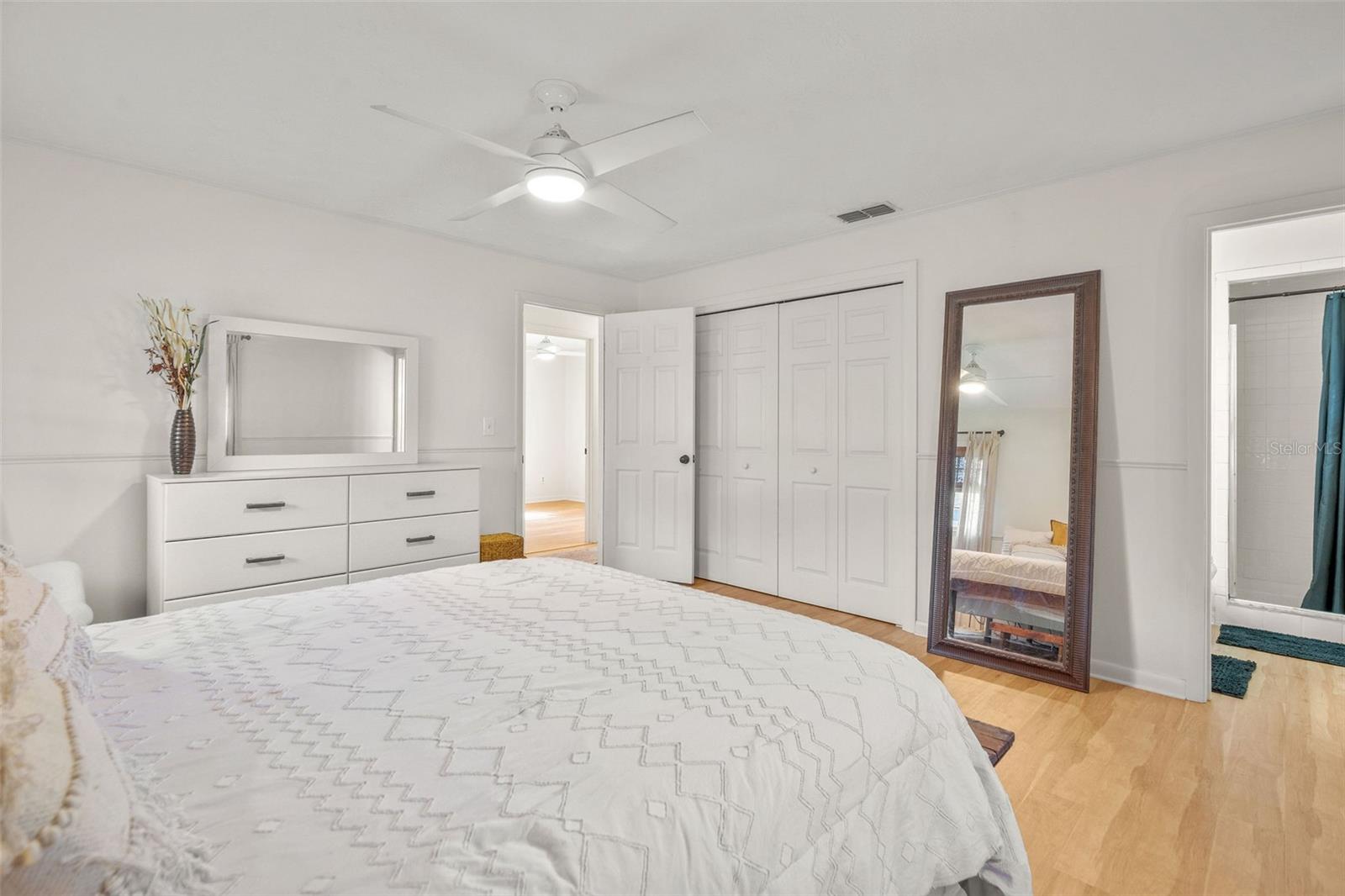 Listing photo id 10 for 37321 Hickory Hill Lane