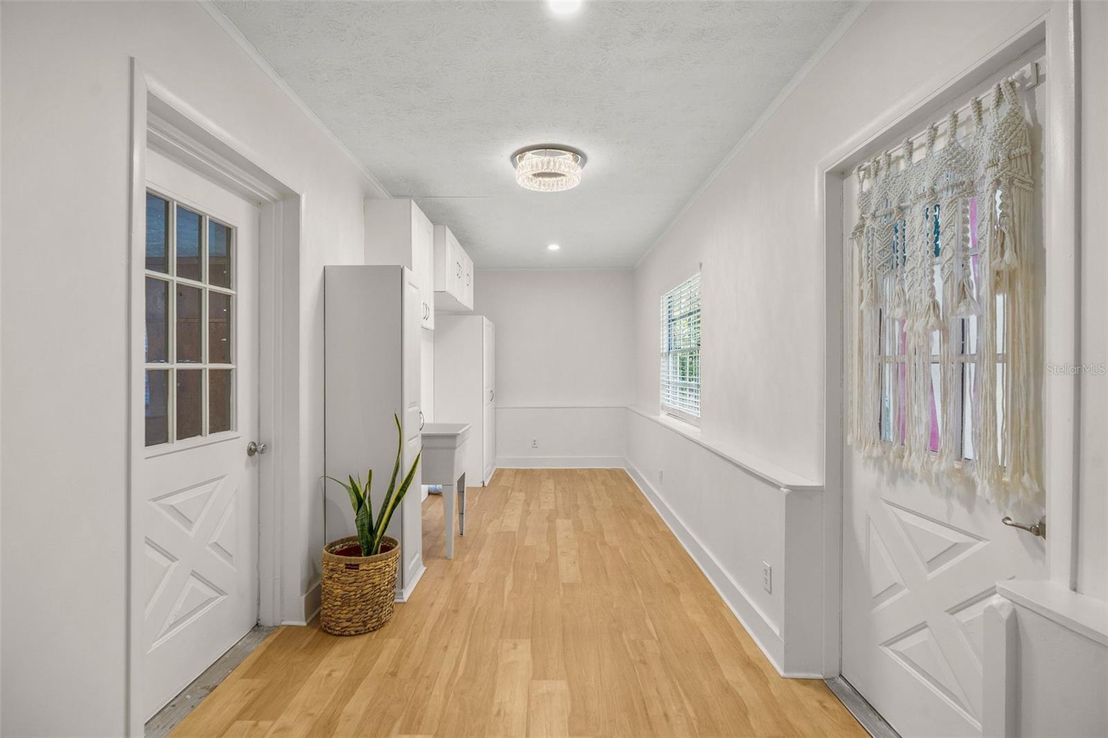 Listing photo id 16 for 37321 Hickory Hill Lane