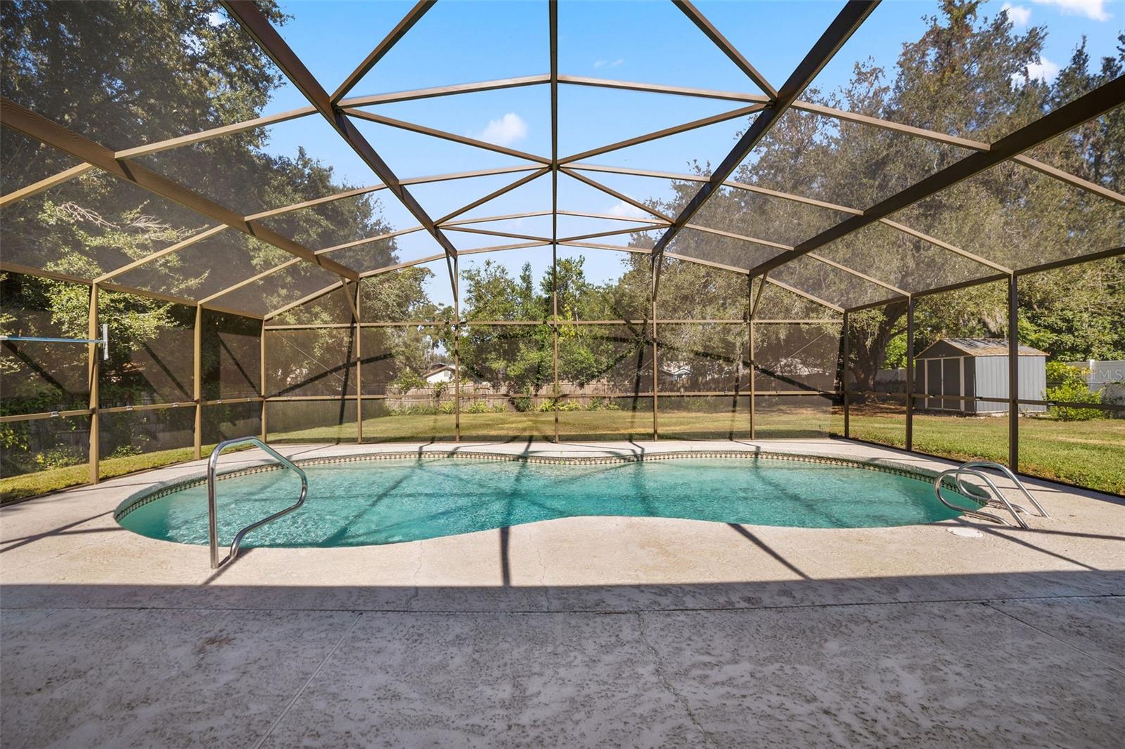 Listing photo id 18 for 37321 Hickory Hill Lane