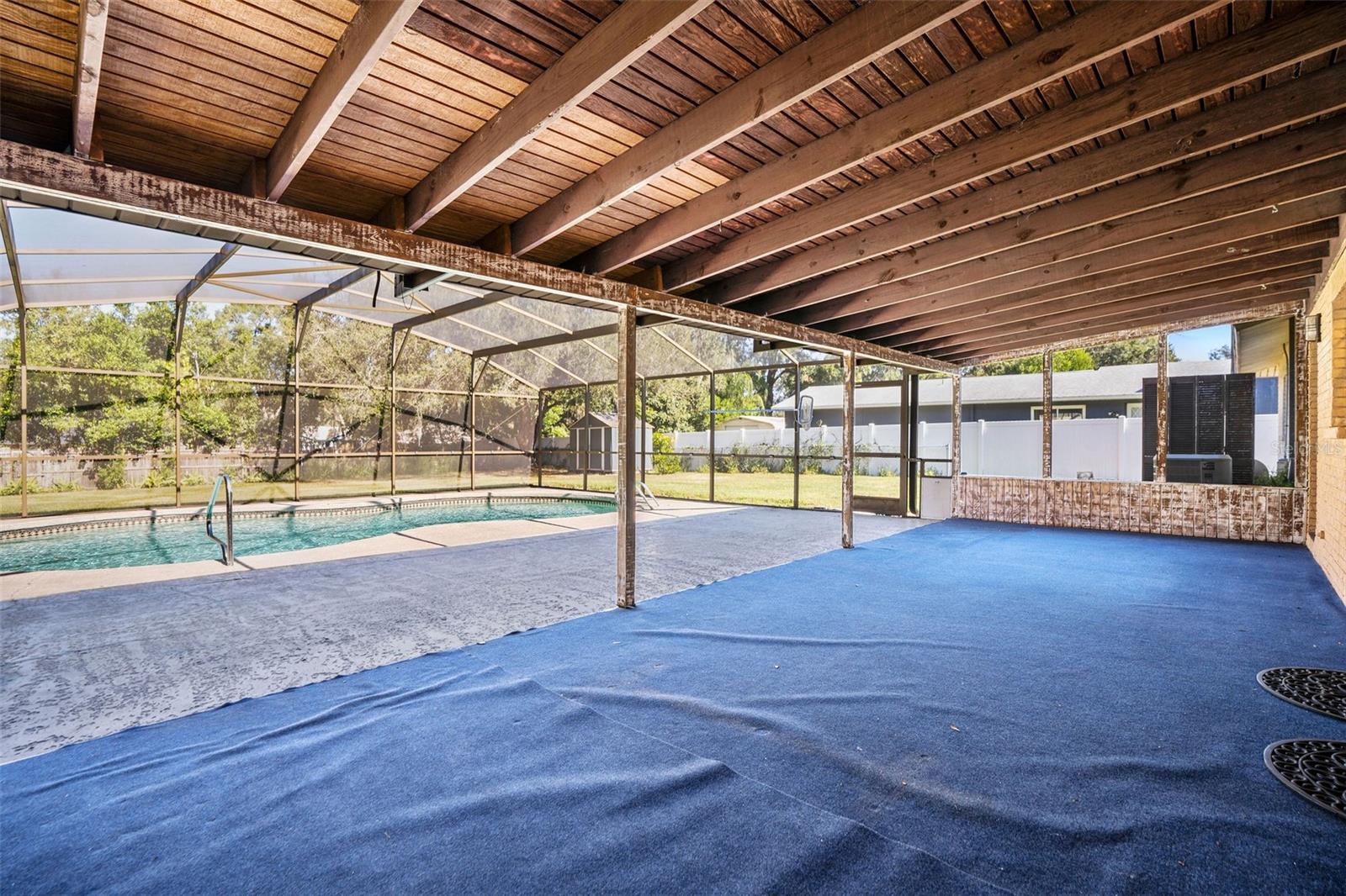 Listing photo id 20 for 37321 Hickory Hill Lane