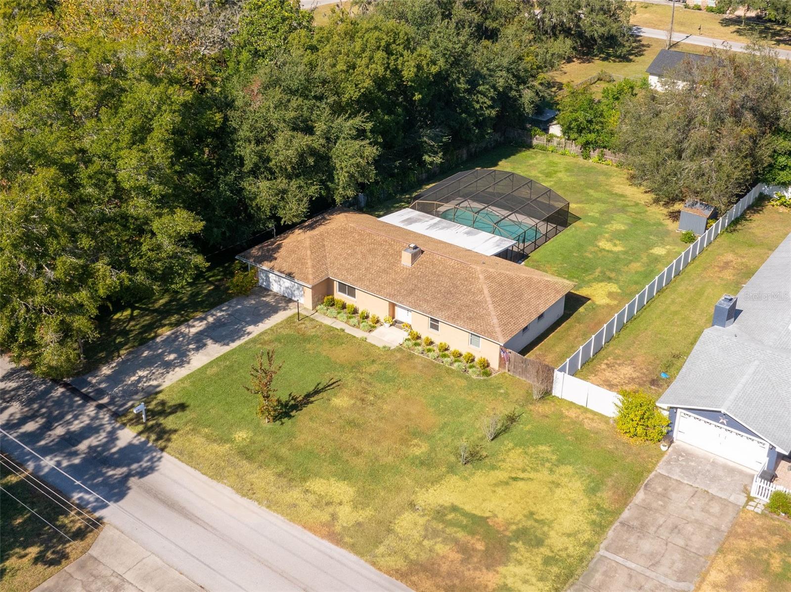 Listing photo id 23 for 37321 Hickory Hill Lane