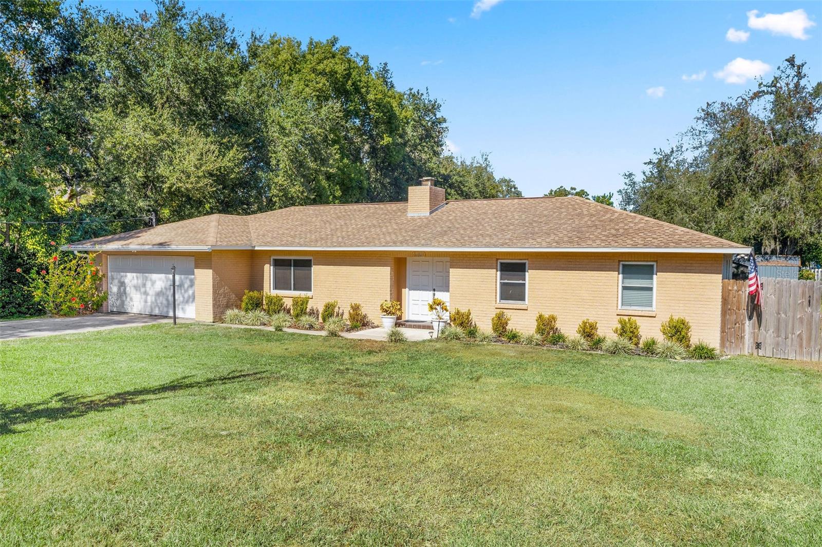 Listing photo id 25 for 37321 Hickory Hill Lane