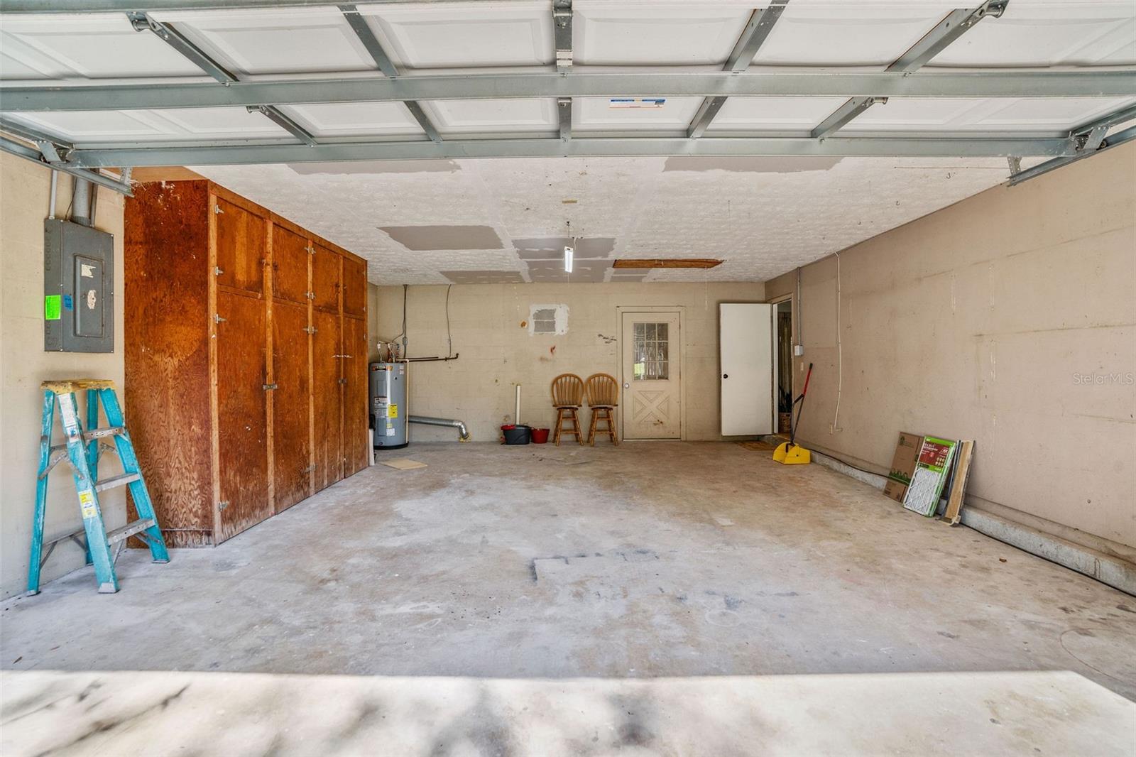 Listing photo id 26 for 37321 Hickory Hill Lane