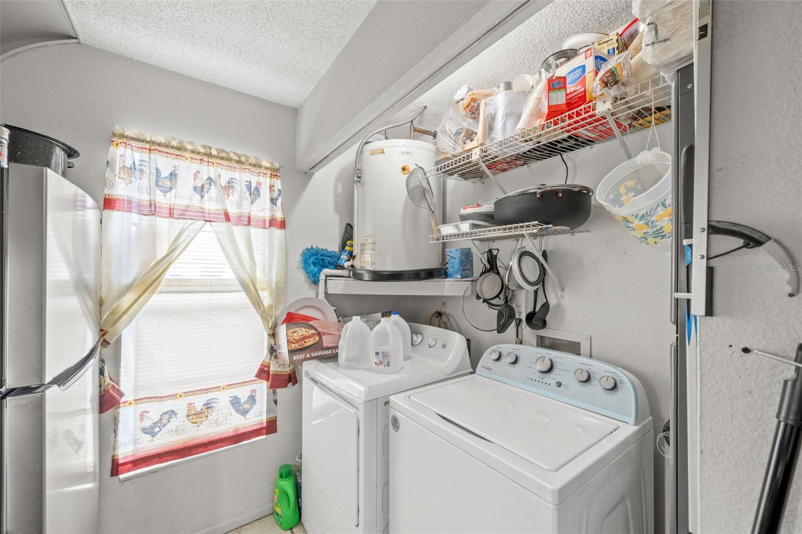 Image 10 of 30 For 7110 Barclay Avenue B