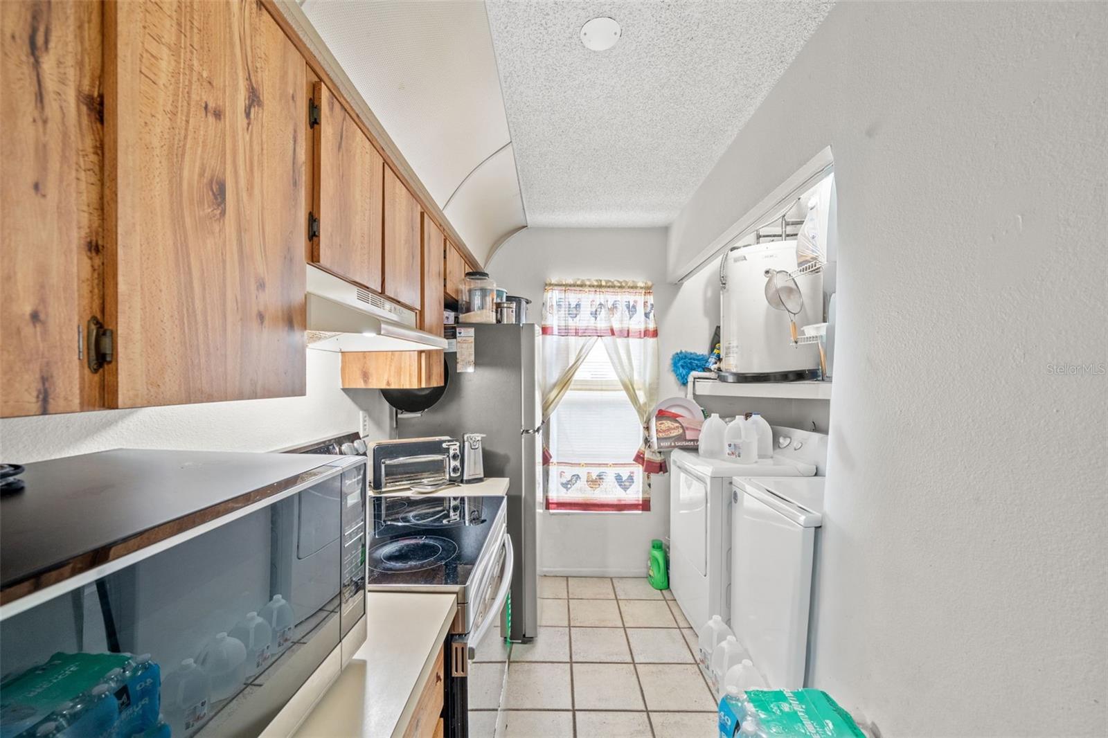 Image 11 of 30 For 7110 Barclay Avenue B