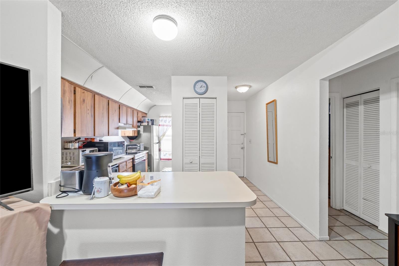 Image 14 of 30 For 7110 Barclay Avenue B