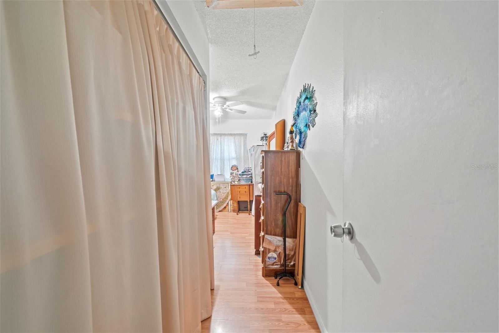 Image 18 of 30 For 7110 Barclay Avenue B