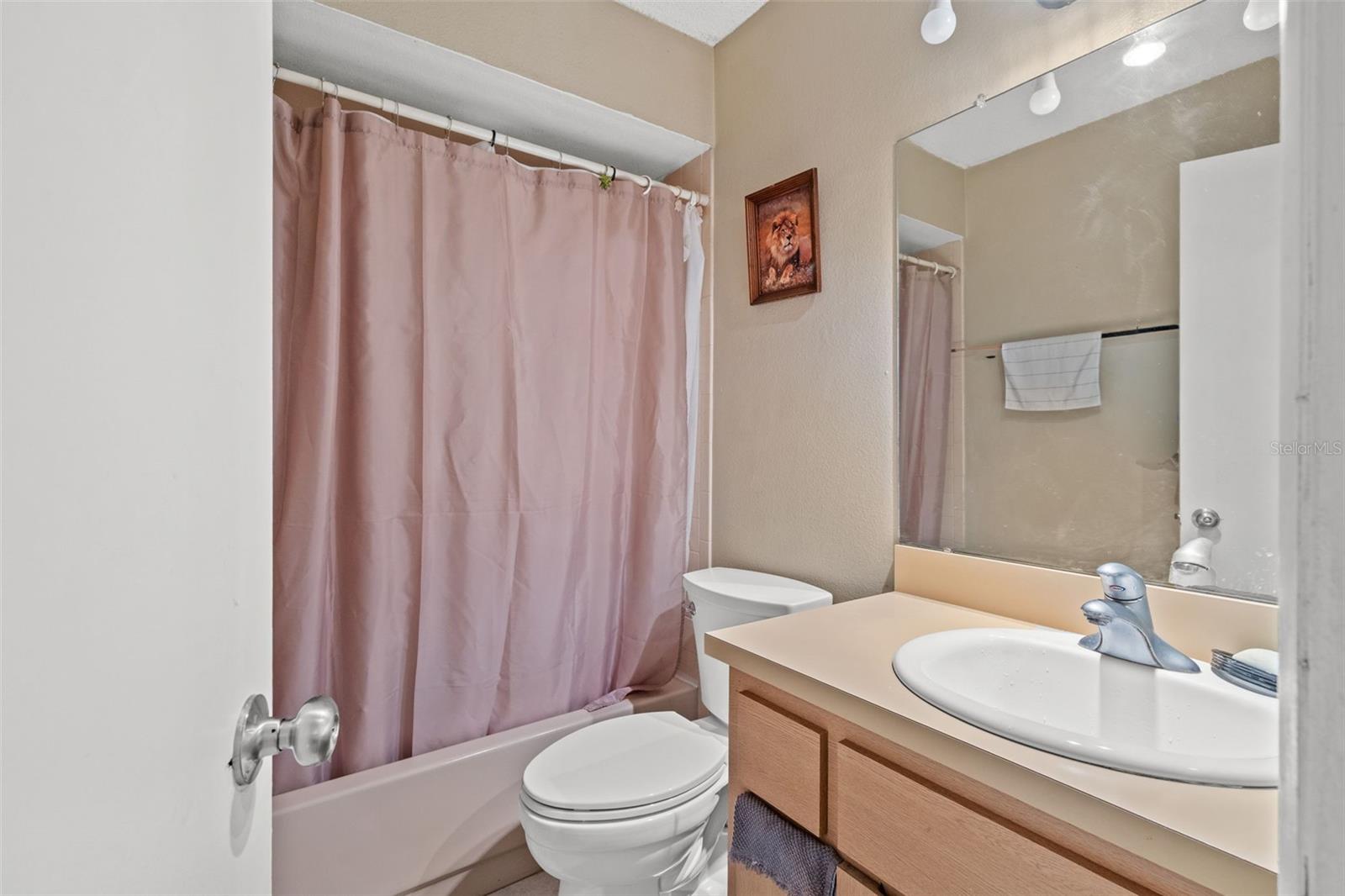 Image 21 of 30 For 7110 Barclay Avenue B