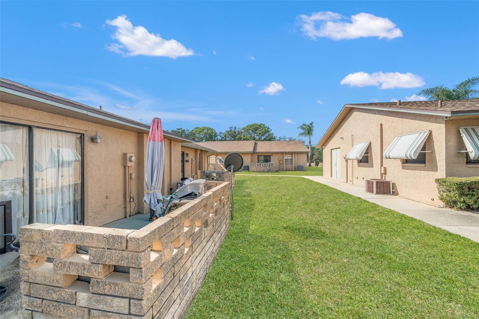 Image 23 of 30 For 7110 Barclay Avenue B