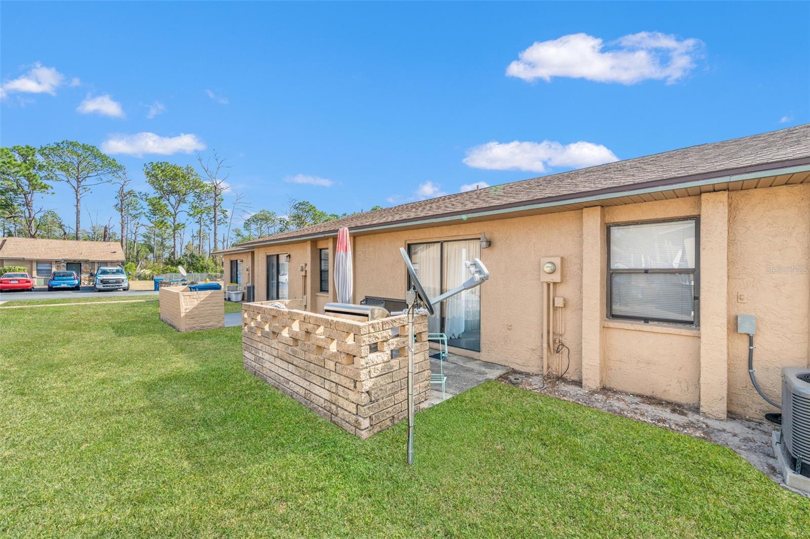 Image 24 of 30 For 7110 Barclay Avenue B