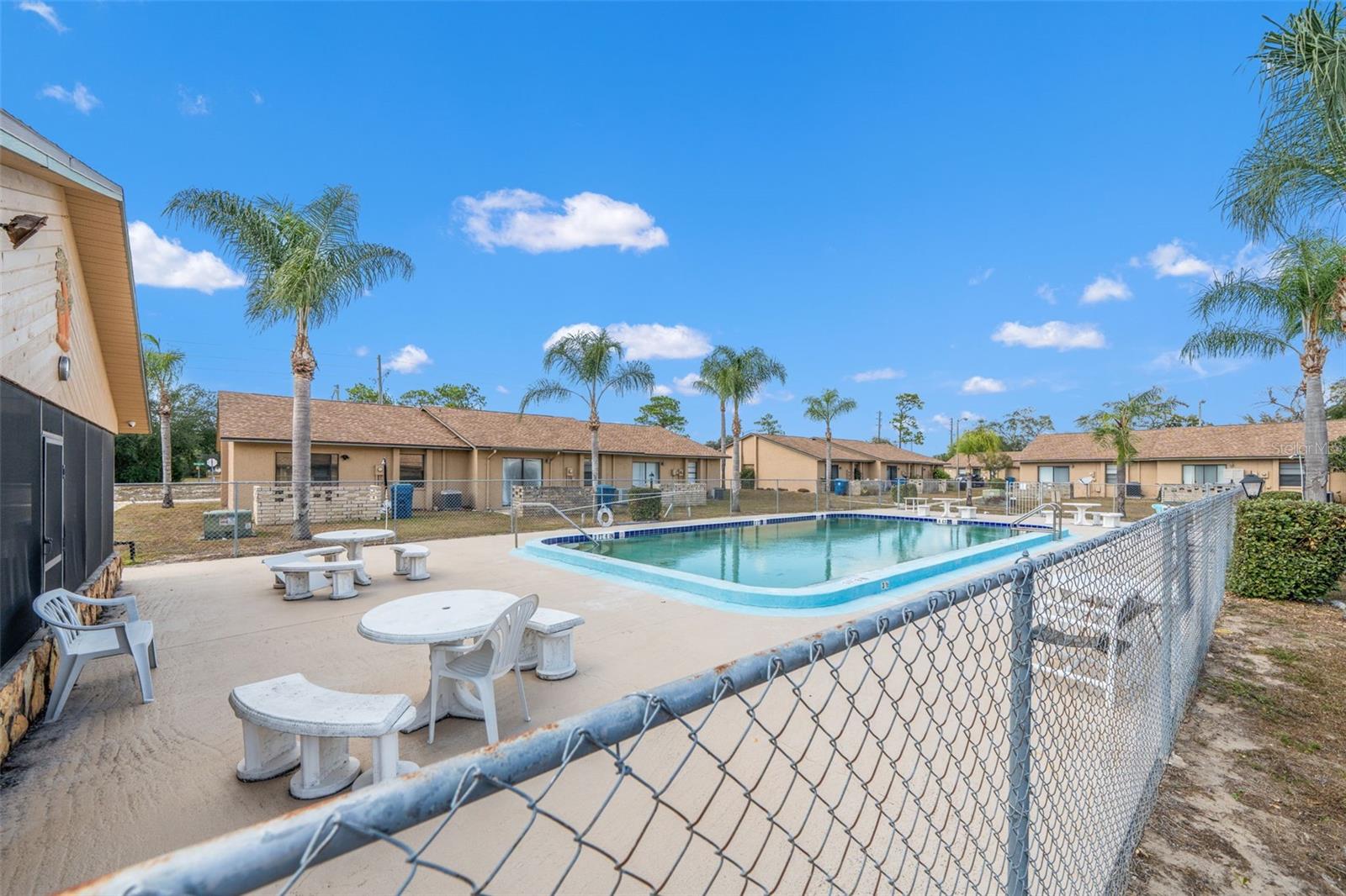 Image 26 of 30 For 7110 Barclay Avenue B