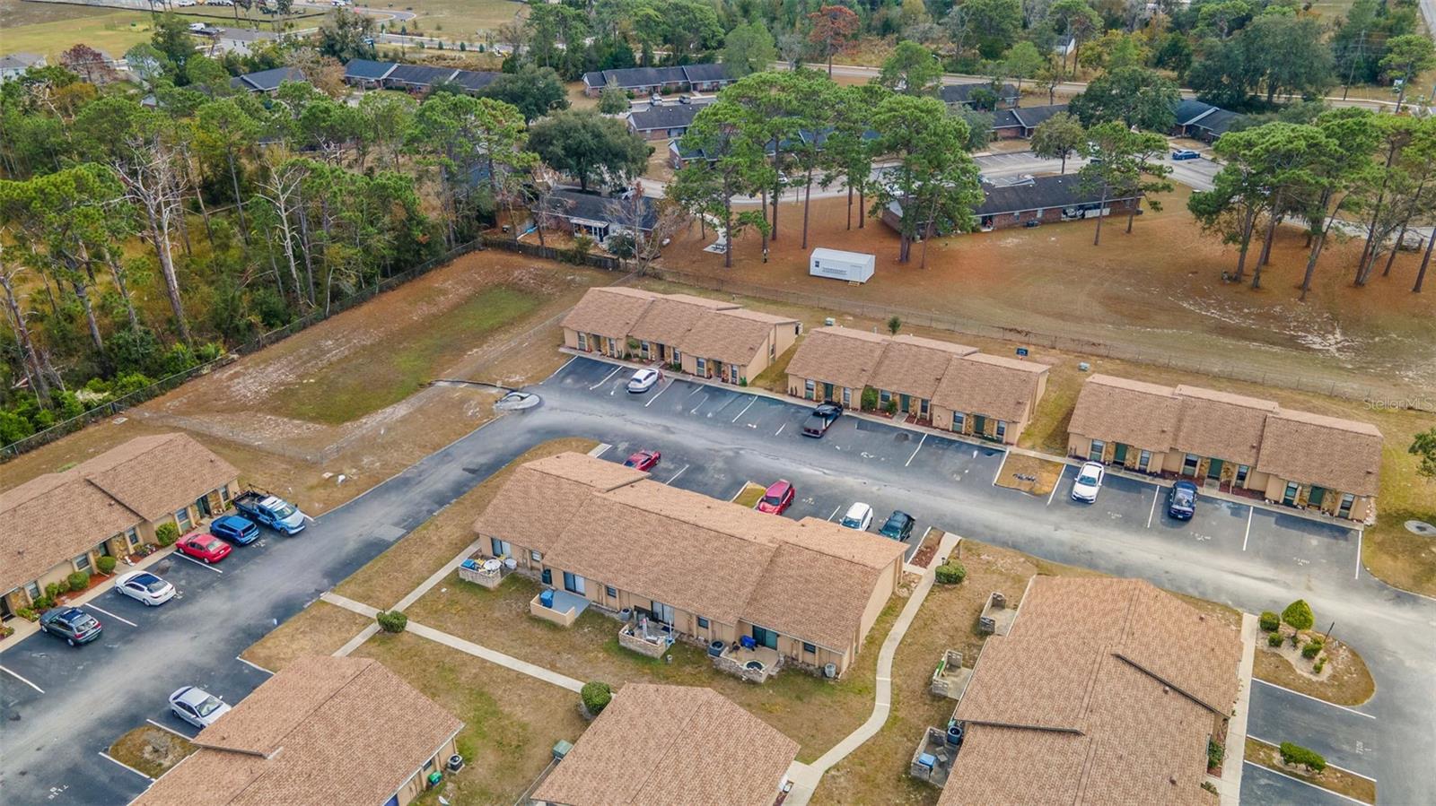 Image 27 of 30 For 7110 Barclay Avenue B