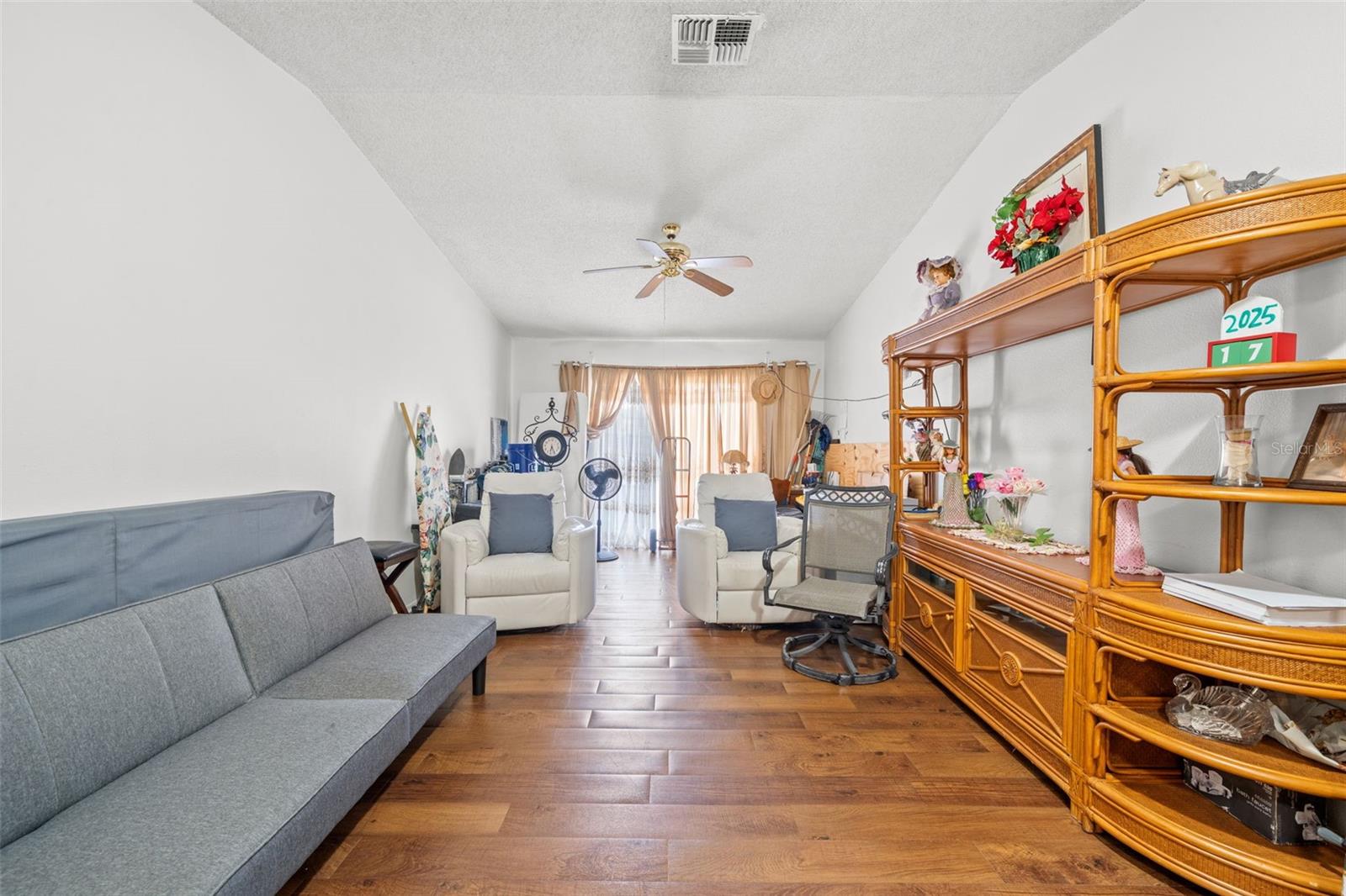 Image 7 of 30 For 7110 Barclay Avenue B