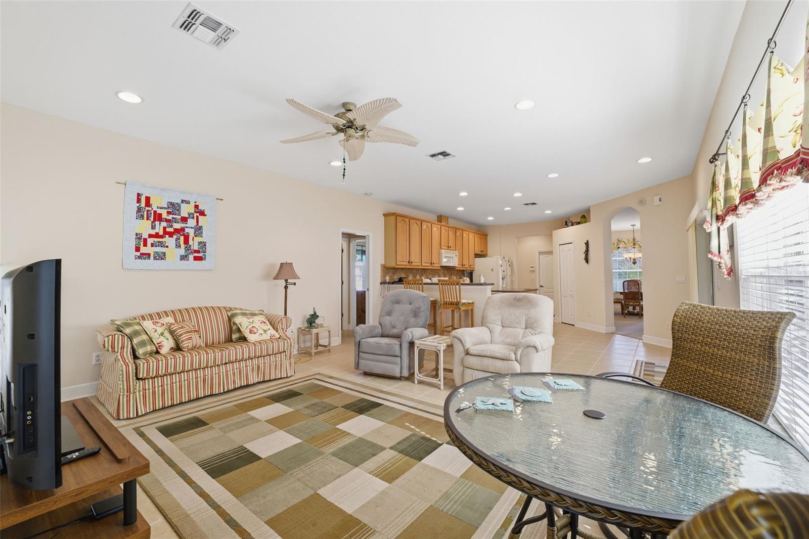 Image 10 of 47 For 11201 Valley Stream Court