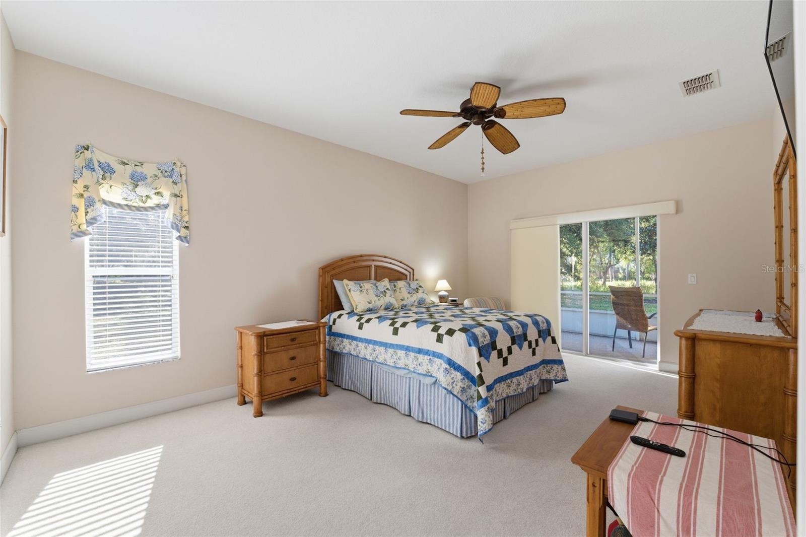 Image 11 of 47 For 11201 Valley Stream Court