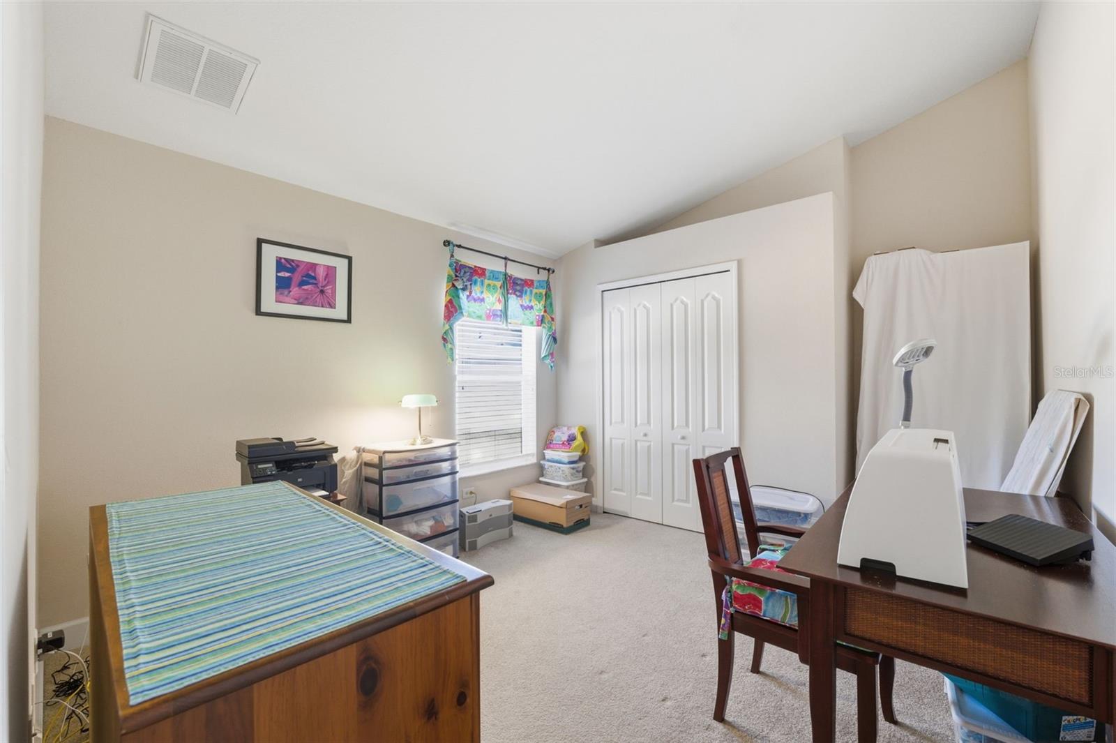 Image 15 of 47 For 11201 Valley Stream Court