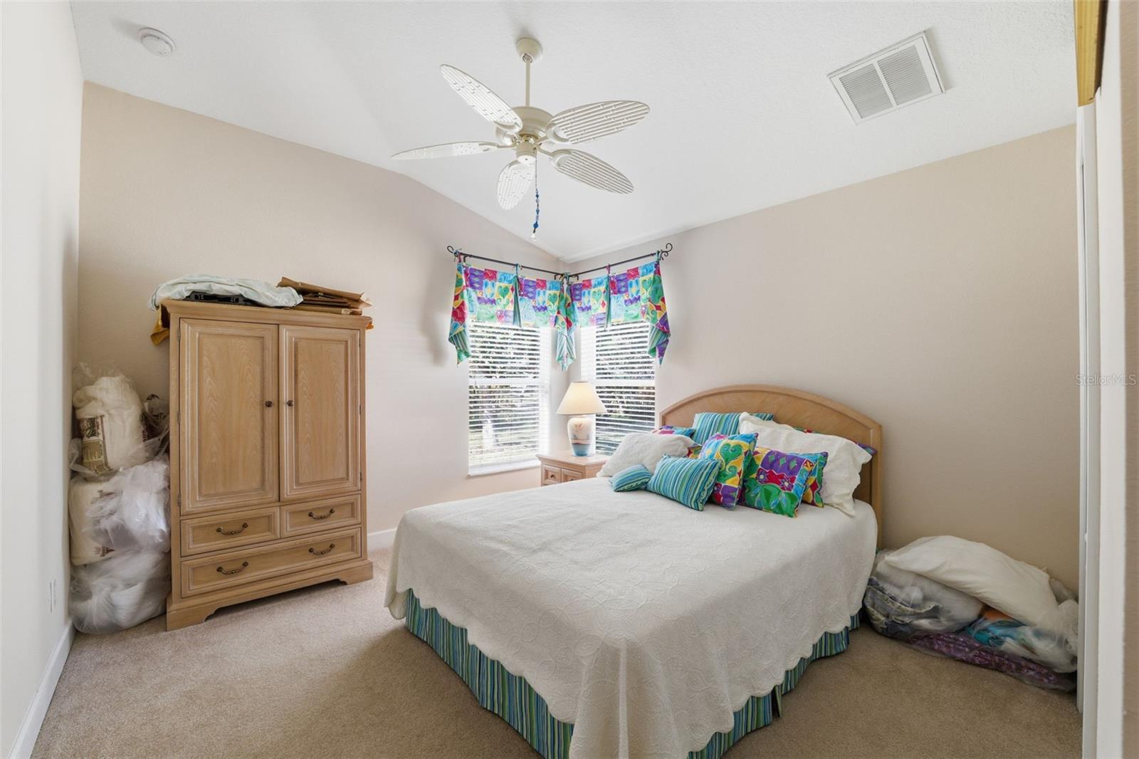 Image 17 of 47 For 11201 Valley Stream Court