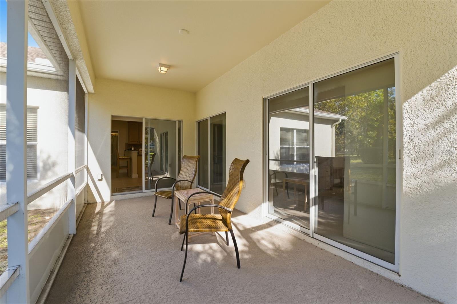 Image 18 of 47 For 11201 Valley Stream Court