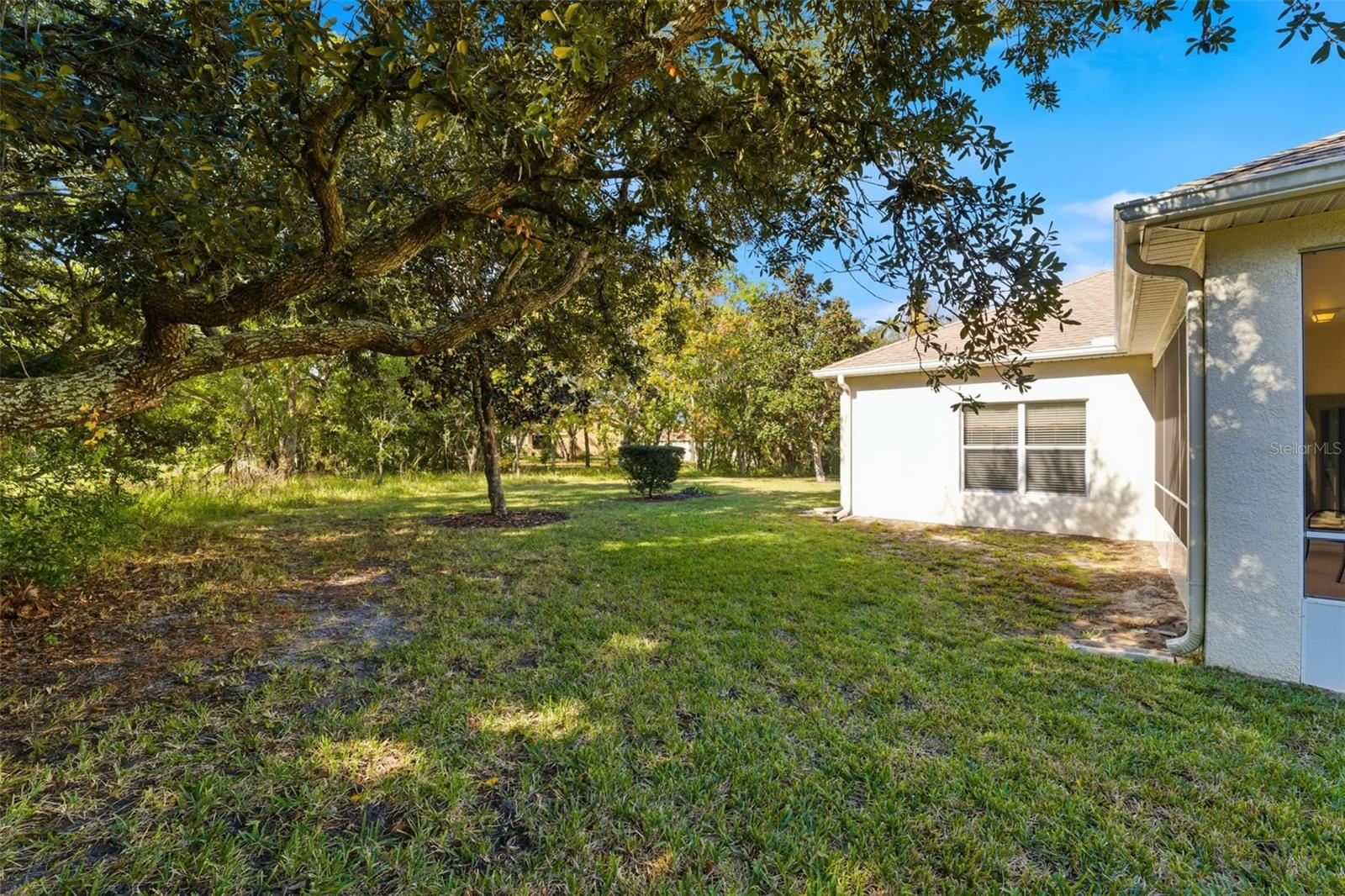 Image 21 of 47 For 11201 Valley Stream Court