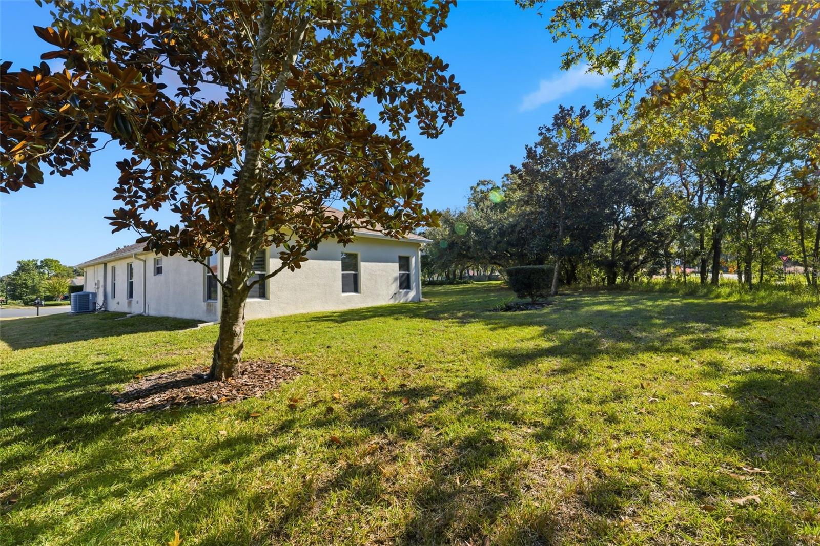 Image 23 of 47 For 11201 Valley Stream Court