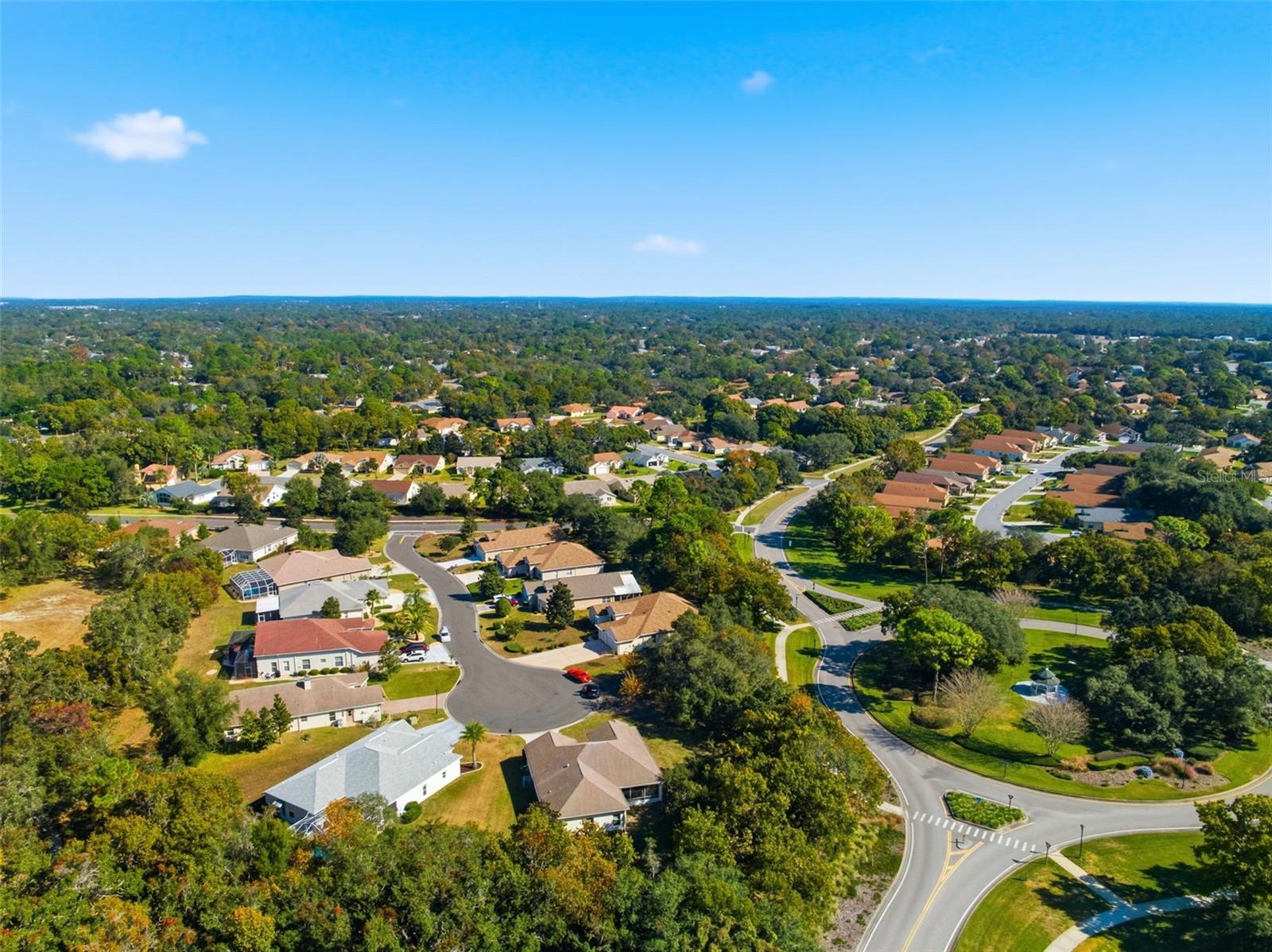 Image 29 of 47 For 11201 Valley Stream Court