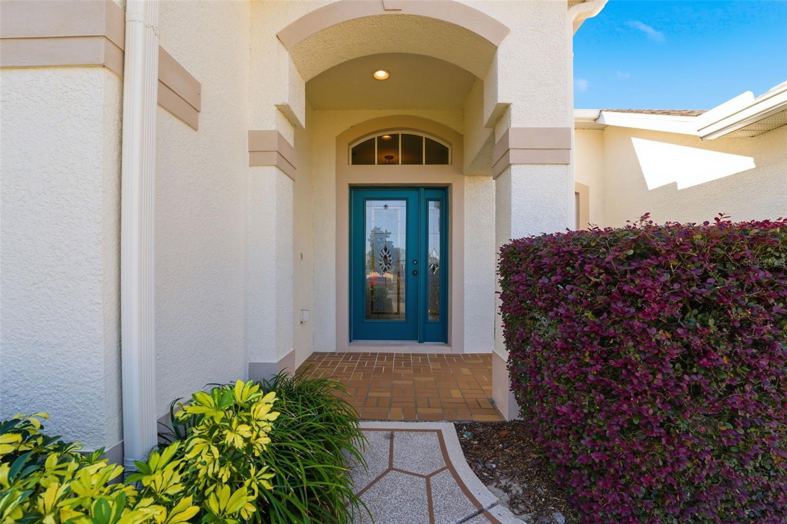 Image 3 of 47 For 11201 Valley Stream Court