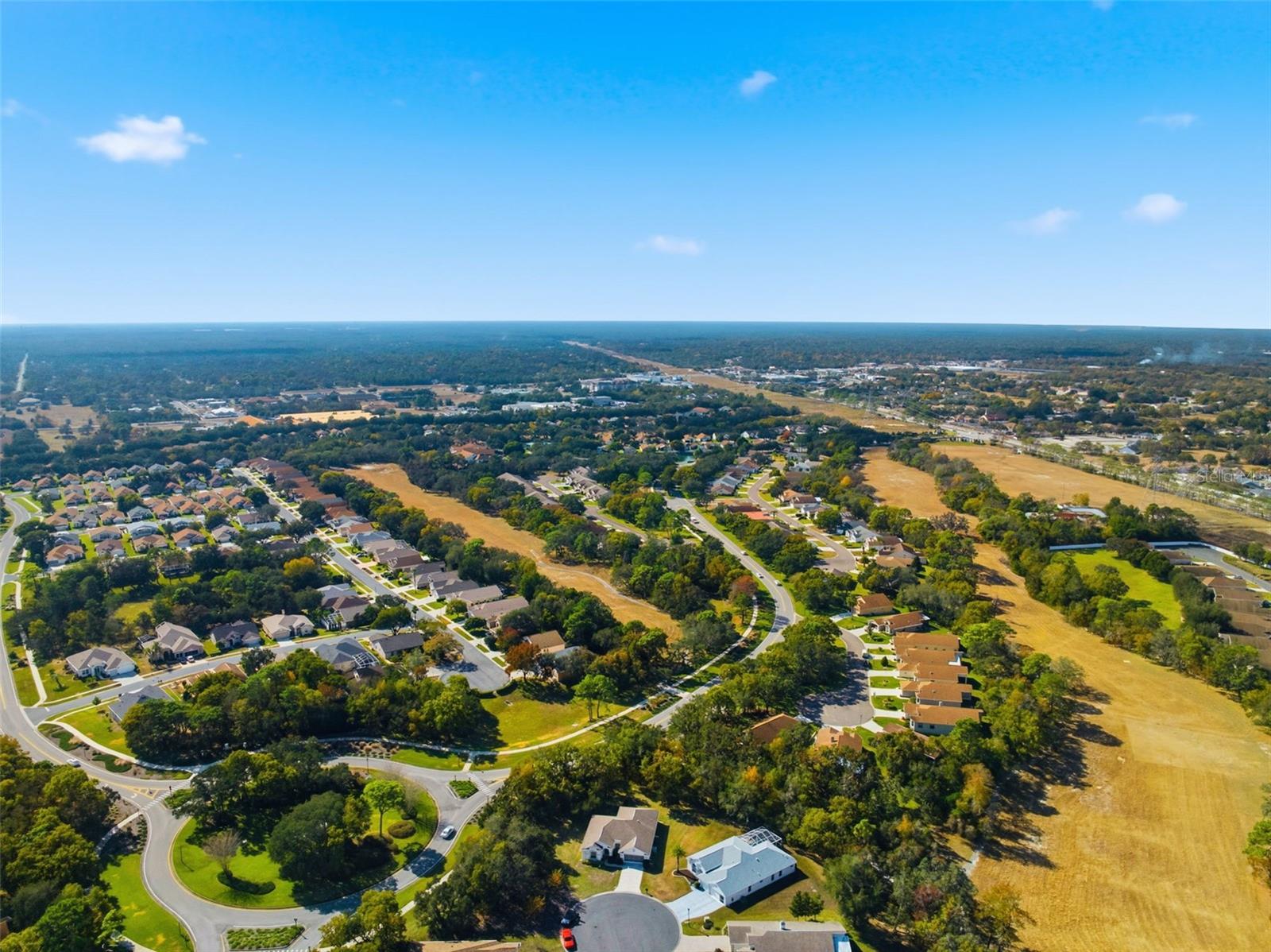 Image 30 of 47 For 11201 Valley Stream Court