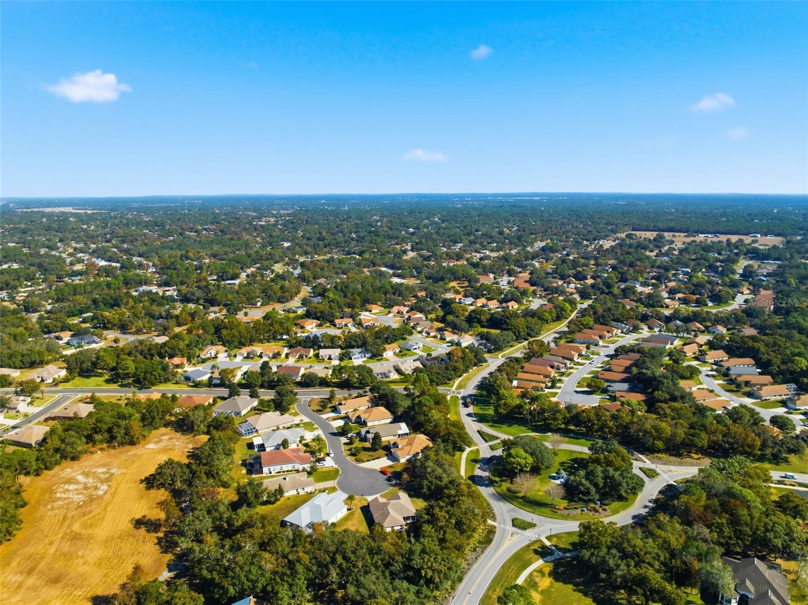 Image 31 of 47 For 11201 Valley Stream Court