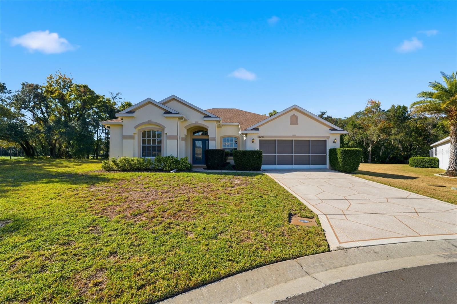 Image 33 of 47 For 11201 Valley Stream Court