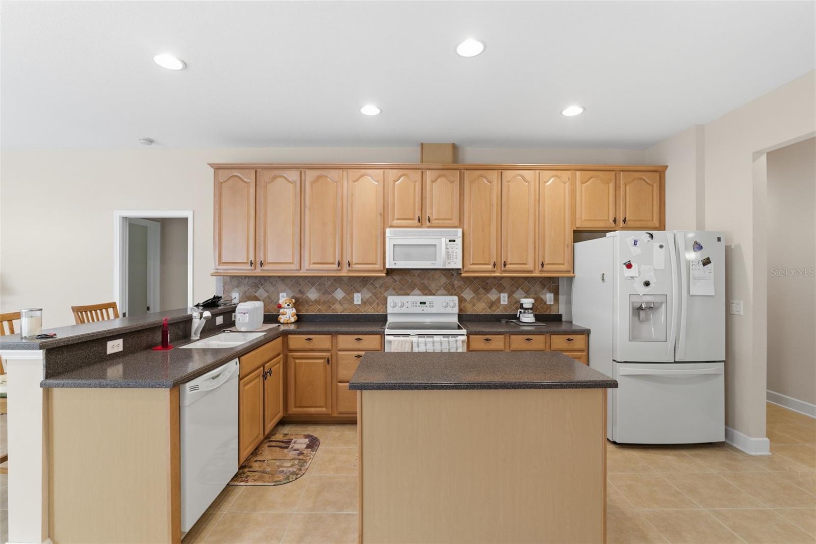 Image 39 of 47 For 11201 Valley Stream Court