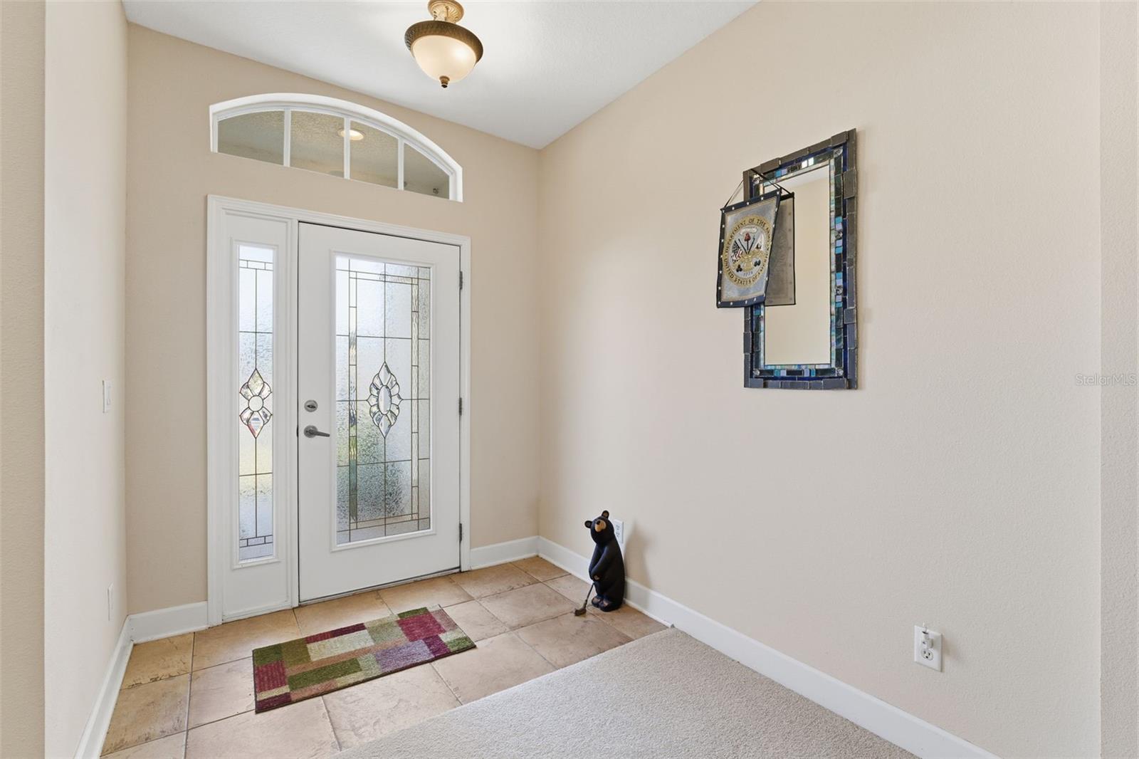 Image 4 of 47 For 11201 Valley Stream Court