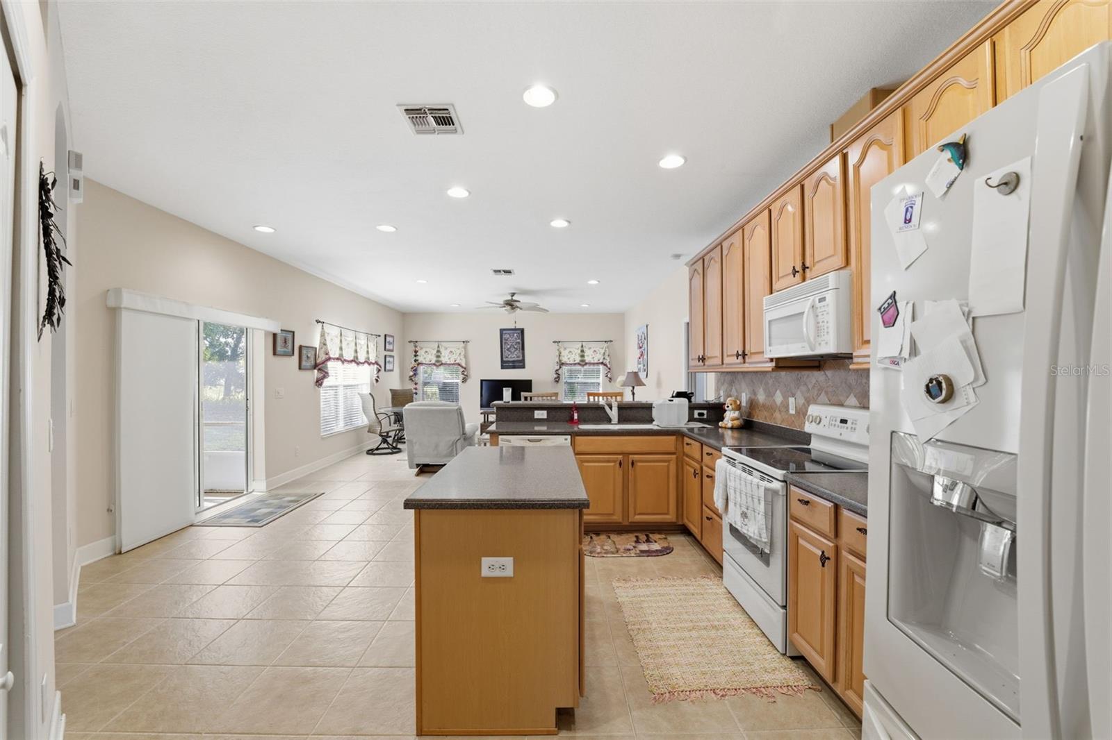 Image 40 of 47 For 11201 Valley Stream Court