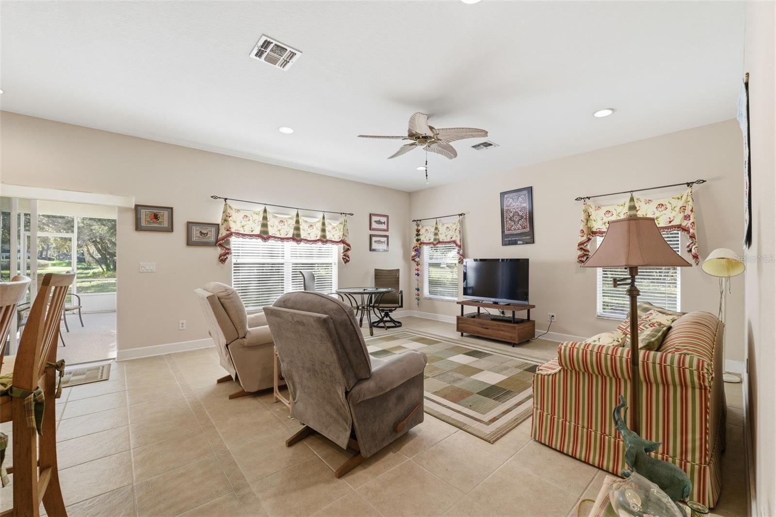 Image 41 of 47 For 11201 Valley Stream Court