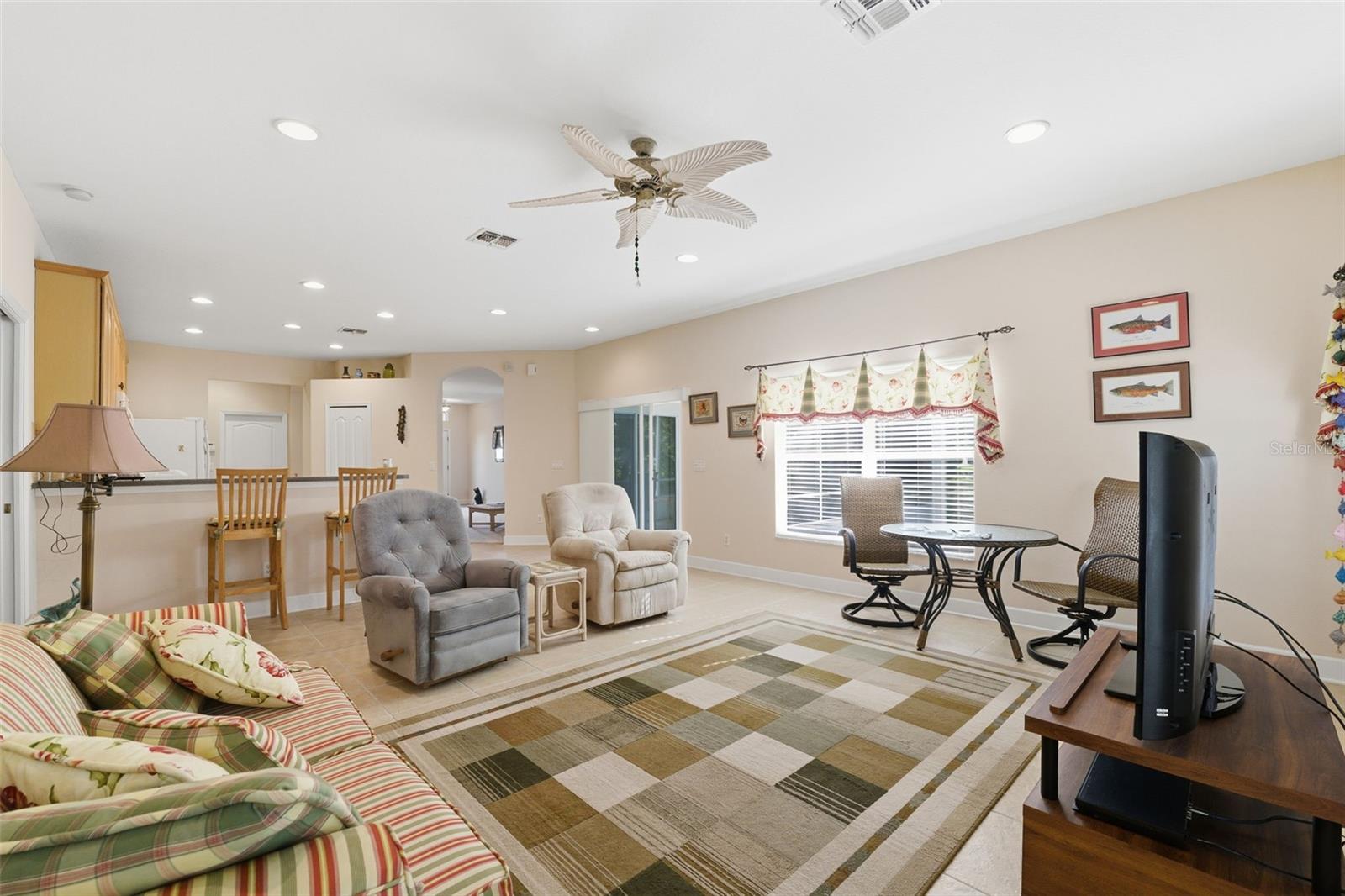 Image 42 of 47 For 11201 Valley Stream Court