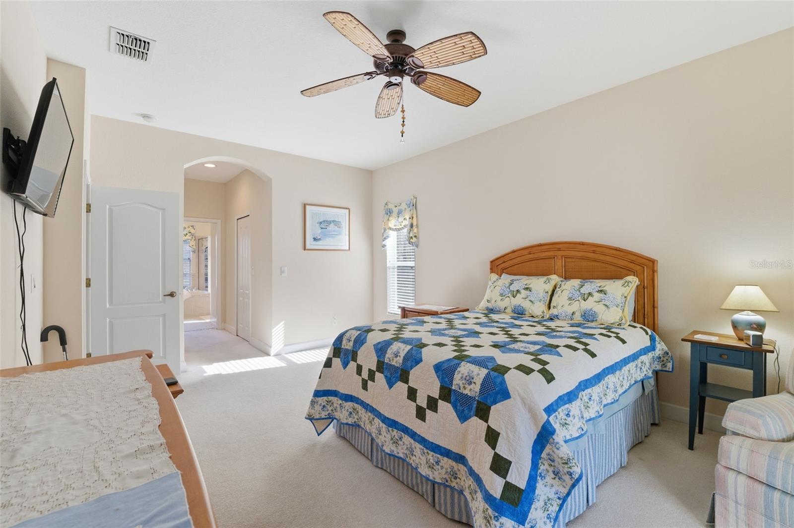 Image 43 of 47 For 11201 Valley Stream Court