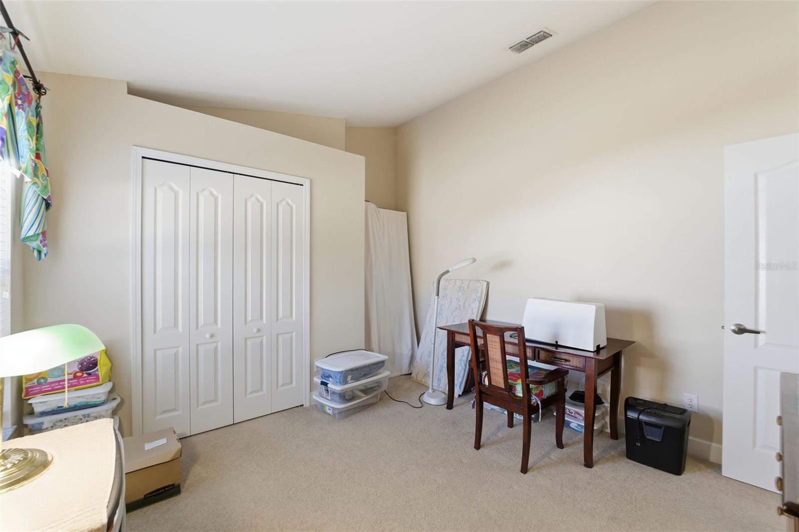 Image 44 of 47 For 11201 Valley Stream Court