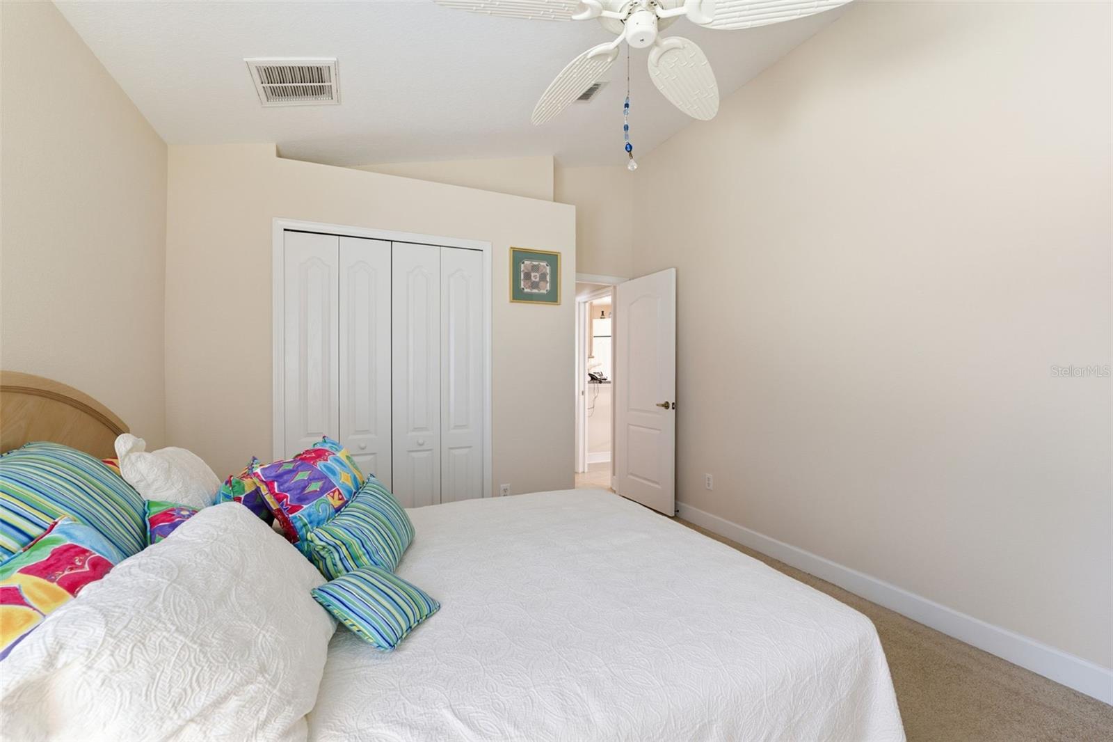 Image 45 of 47 For 11201 Valley Stream Court