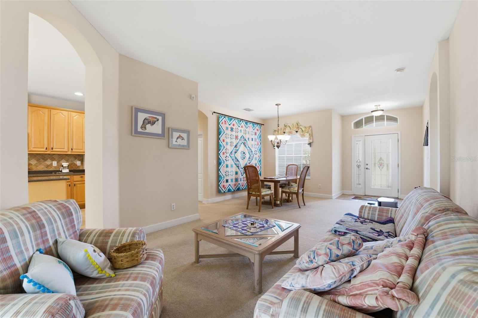 Image 46 of 47 For 11201 Valley Stream Court