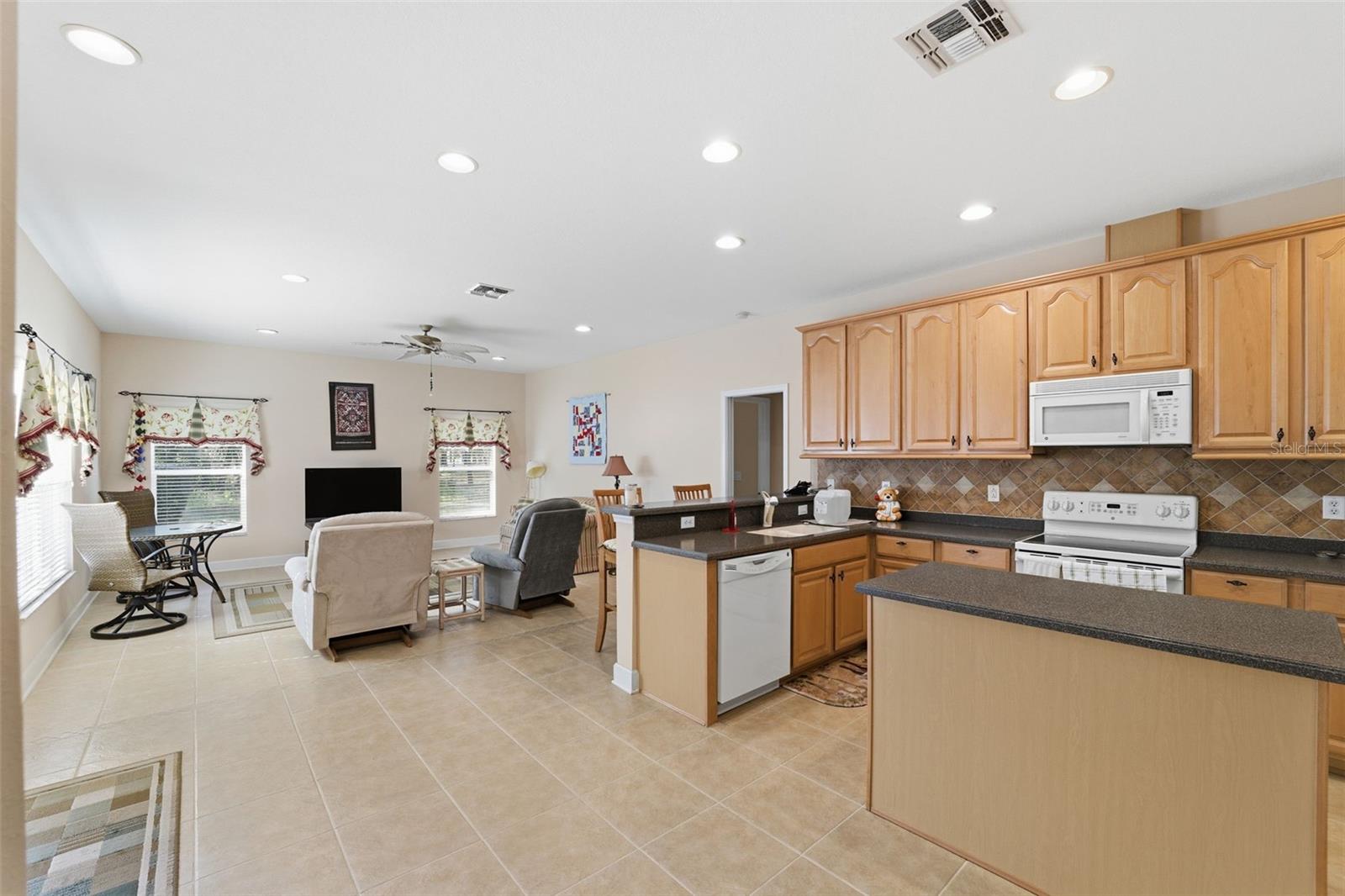 Image 47 of 47 For 11201 Valley Stream Court