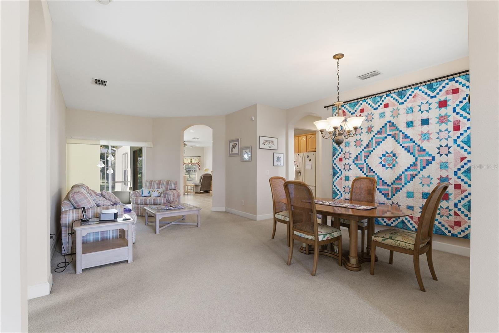 Image 5 of 47 For 11201 Valley Stream Court