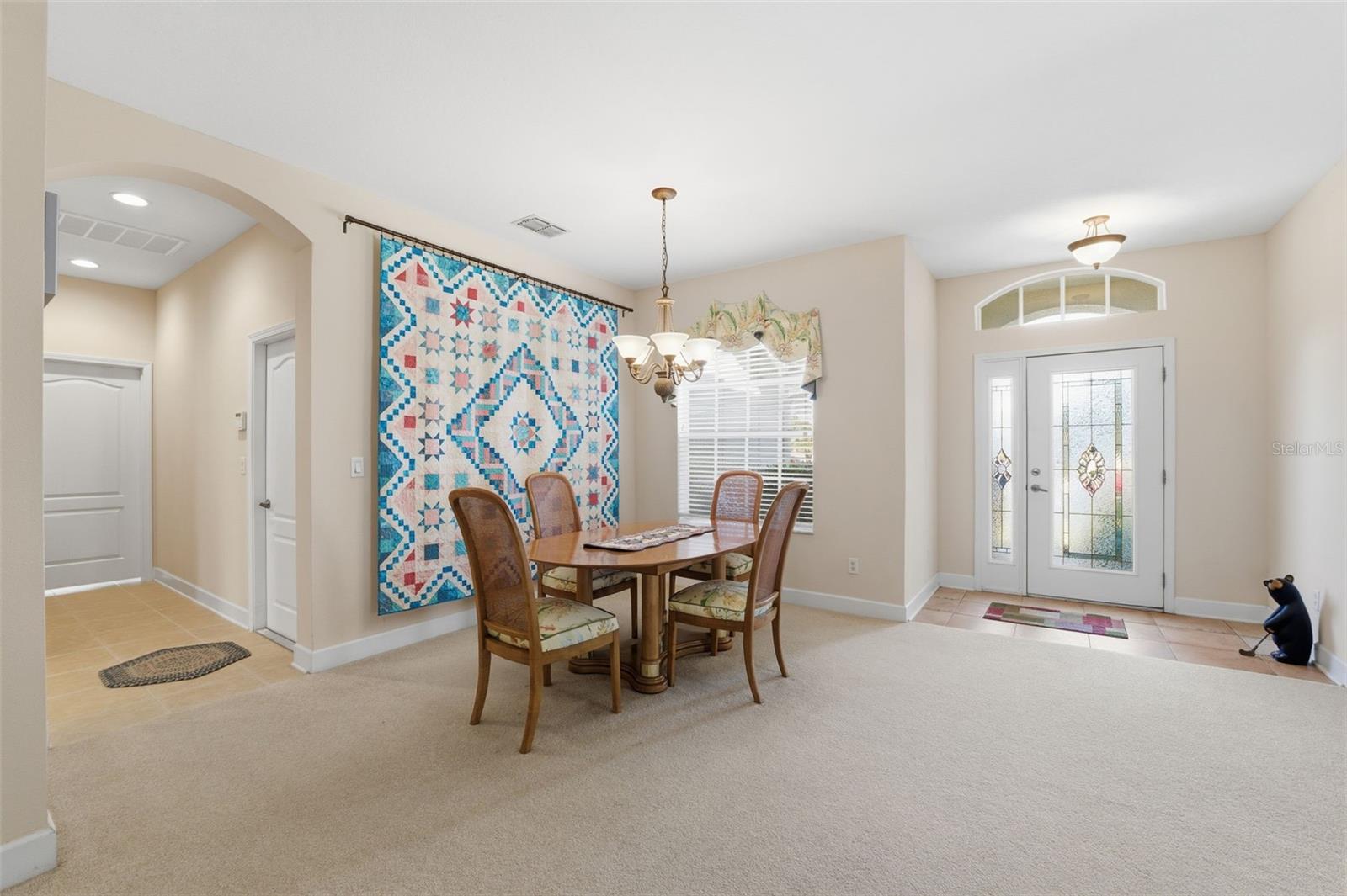 Image 6 of 47 For 11201 Valley Stream Court