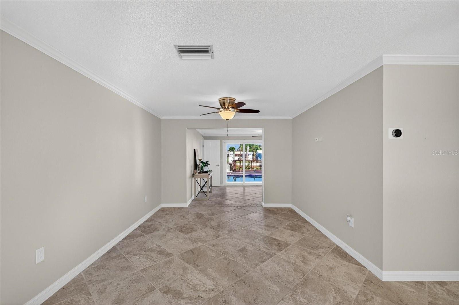 Image 10 of 81 For 5008 Forecastle Drive