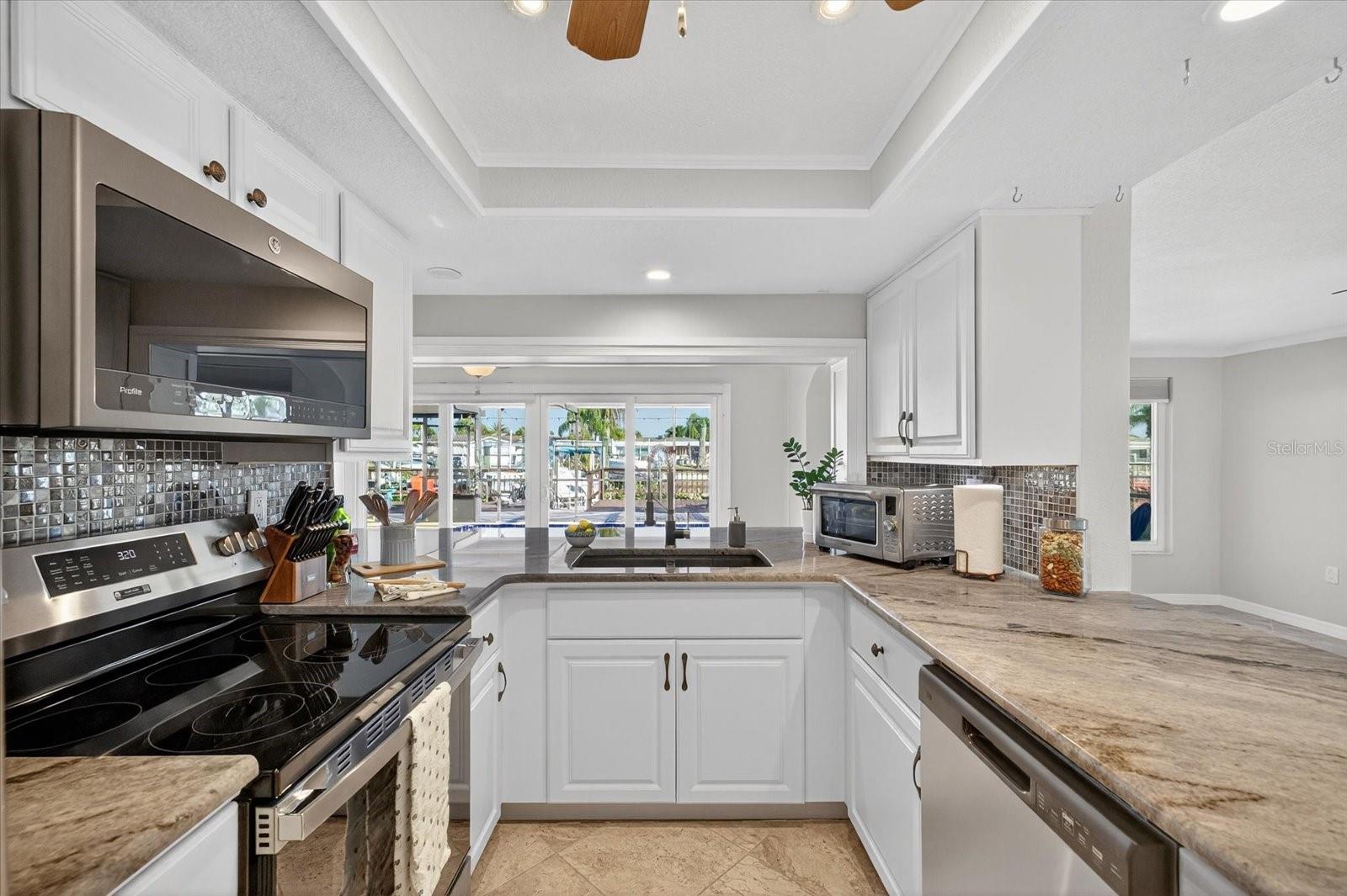 Image 12 of 81 For 5008 Forecastle Drive