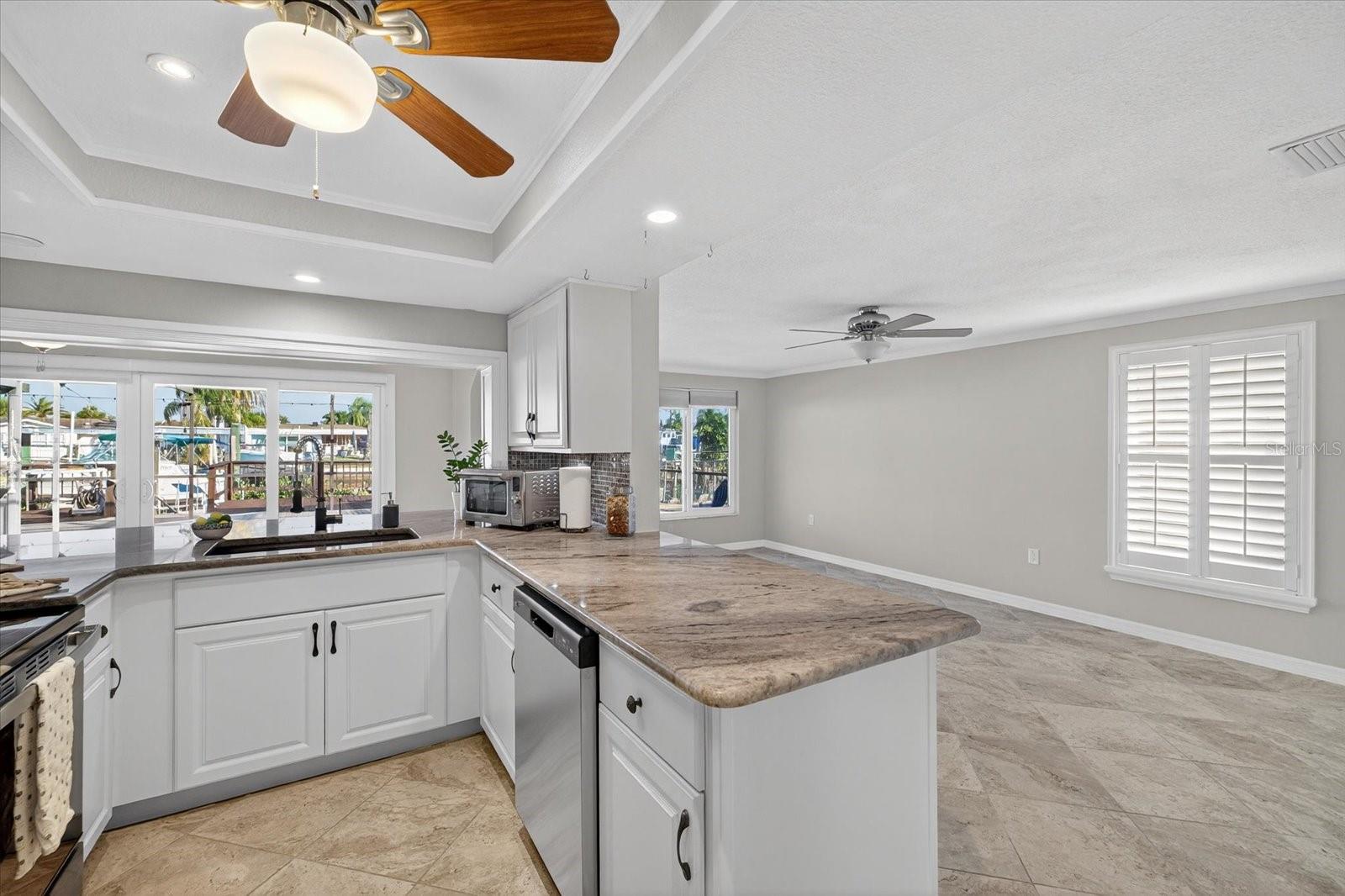 Image 13 of 81 For 5008 Forecastle Drive